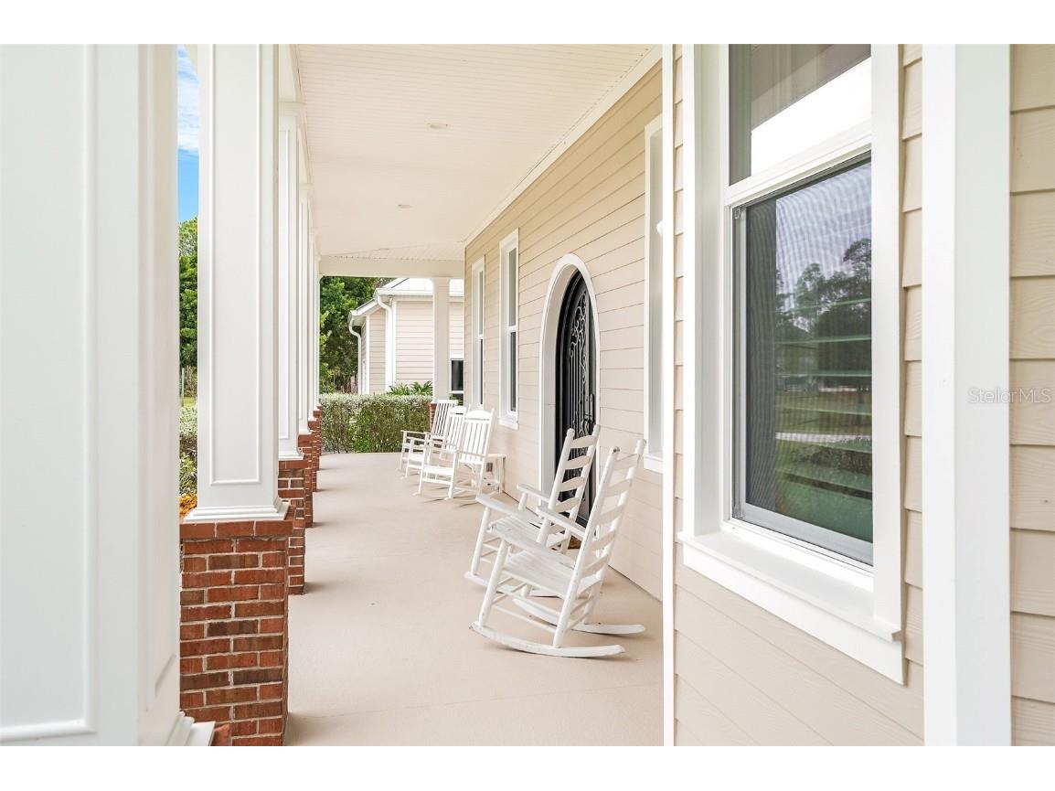 4236 Hield Palm Bay FL 32907 O6365662 image95