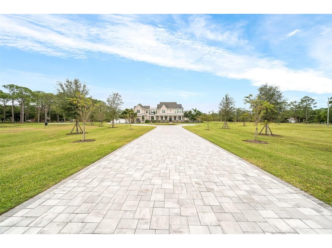 4236 Hield Palm Bay FL 32907 O6365662 image96