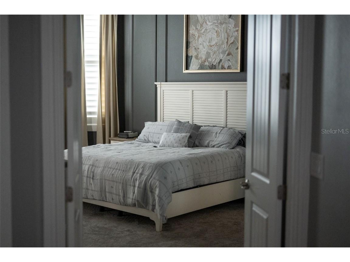 4236 Hield Palm Bay FL 32907 O6365662 image97