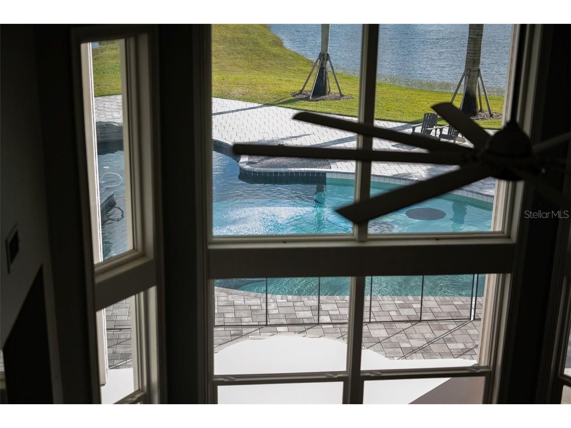 4236 Hield Palm Bay FL 32907 O6365662 image98