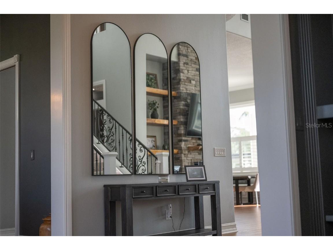 4236 Hield Palm Bay FL 32907 O6365662 image99