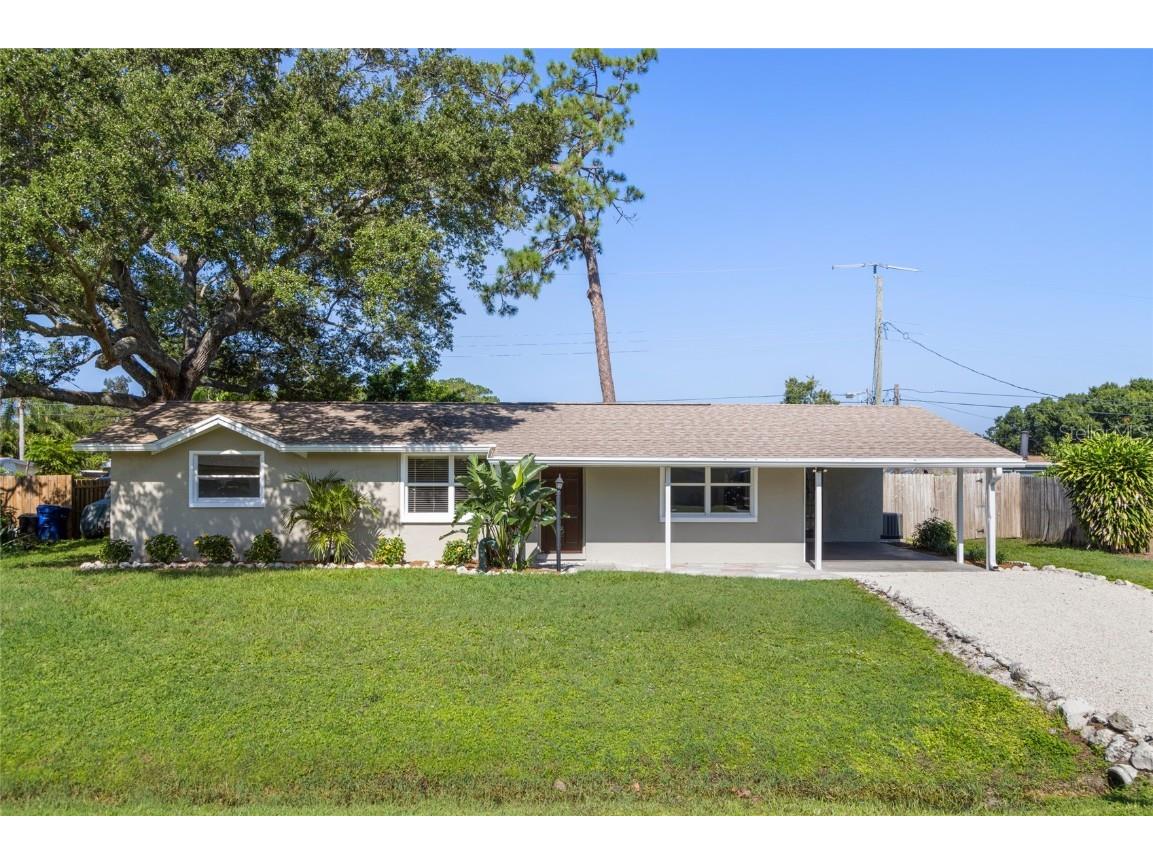 4236 Hymount Avenue Sarasota FL 34231 A4621463 image1