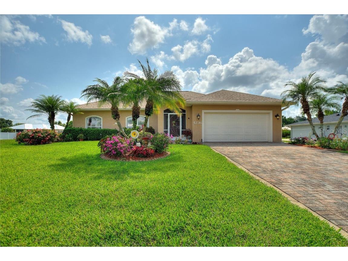 4236 Lakewood Road Sebring FL 33875 S5127539 image1