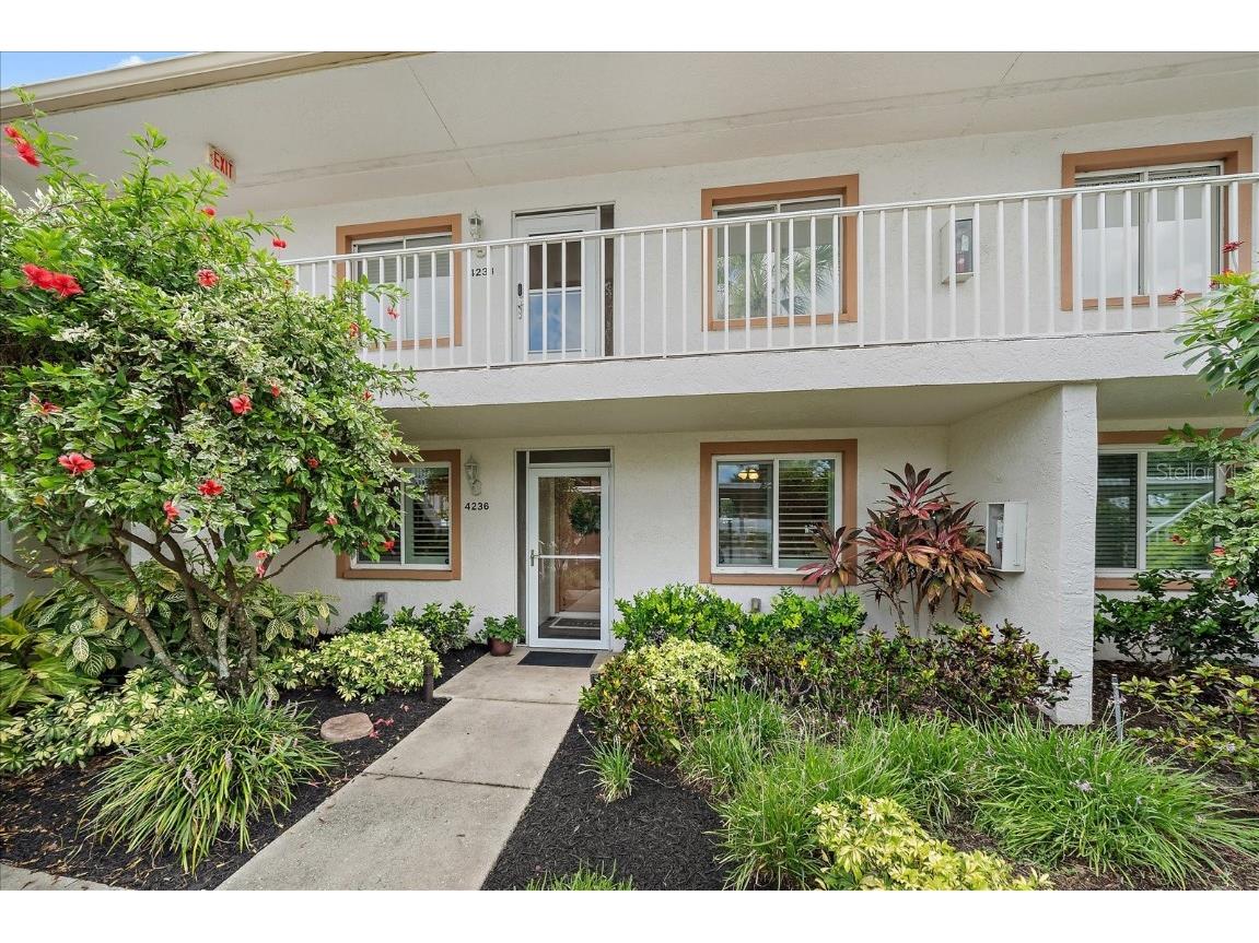 4236 Madeira Court #3313 Sarasota FL 34233 A4617959 image1