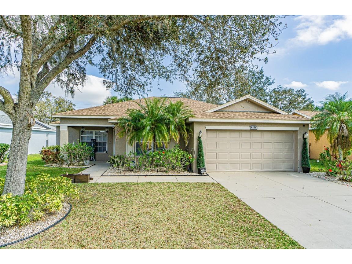 4236 Malickson Drive Parrish FL 34219 T3430516 image1