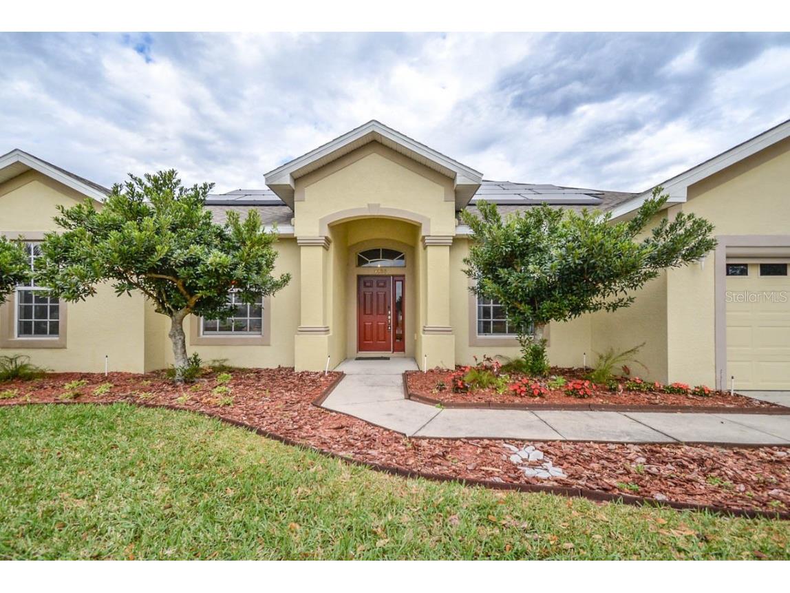 4236 Mandolin Boulevard Winter Haven FL 33884 T3488278 image1