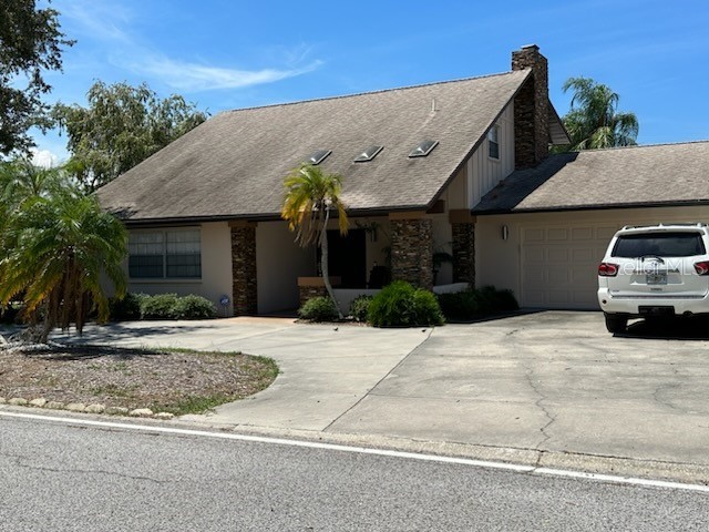 4236 Marine Parkway New Port Richey FL 34652 J963479 image1