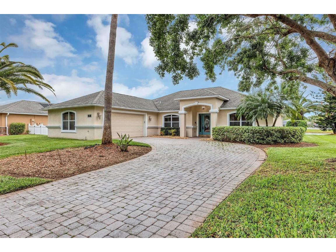 4236 Mayfair Lane Port Orange FL 32129 V4929214 image1