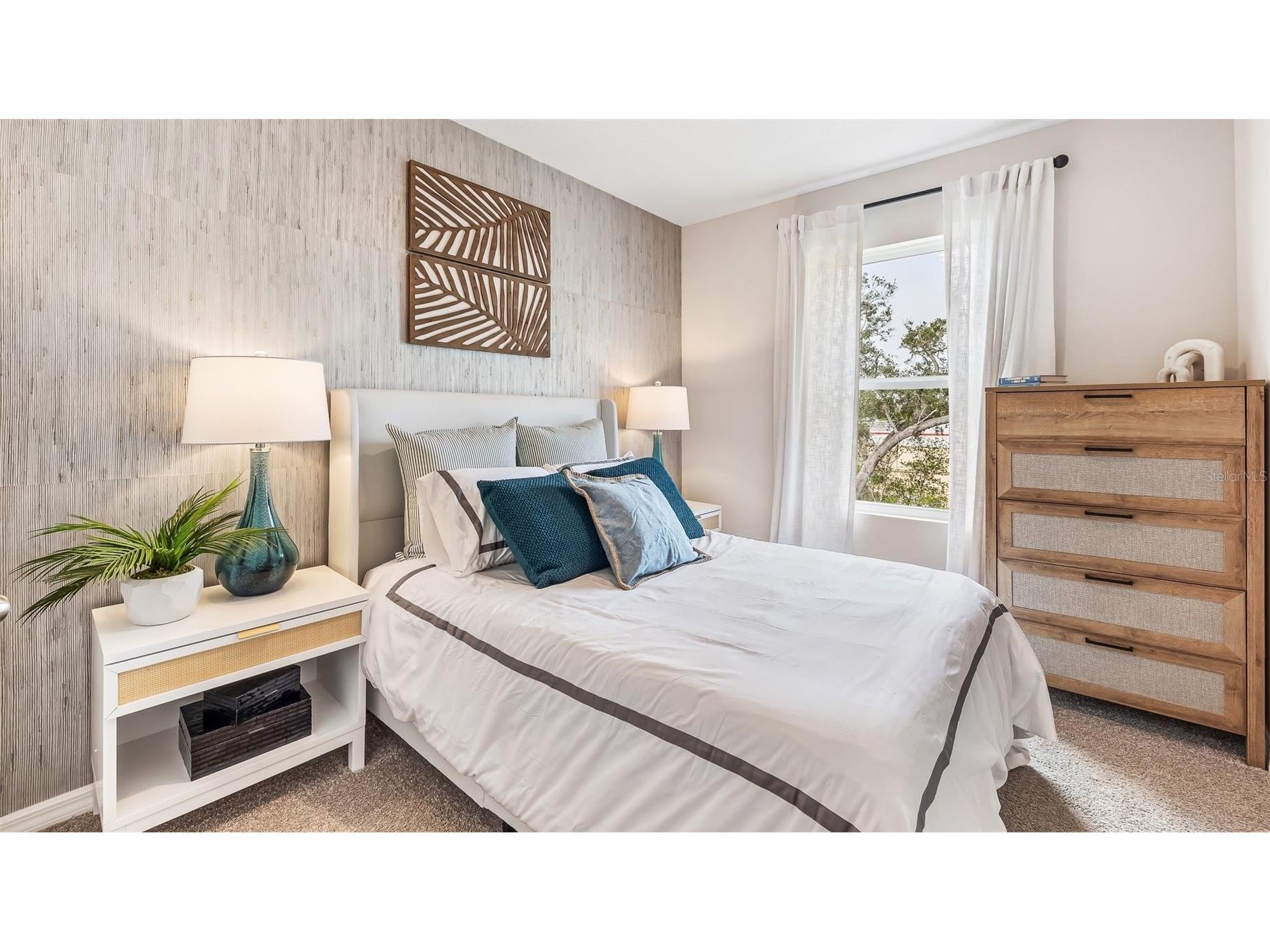 4236 Miller Pointe Court Bradenton FL 34208 A4679293 image12