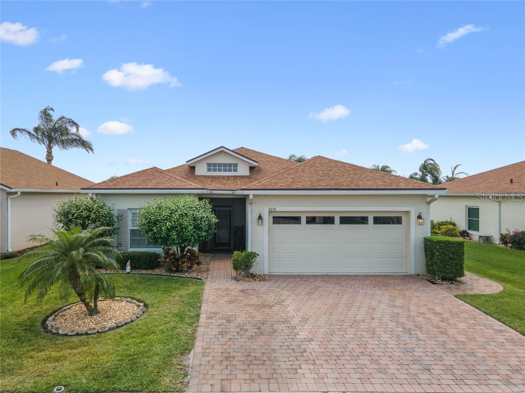 4236 Muirfield Loop Lake Wales FL 33859 O6196187 image1