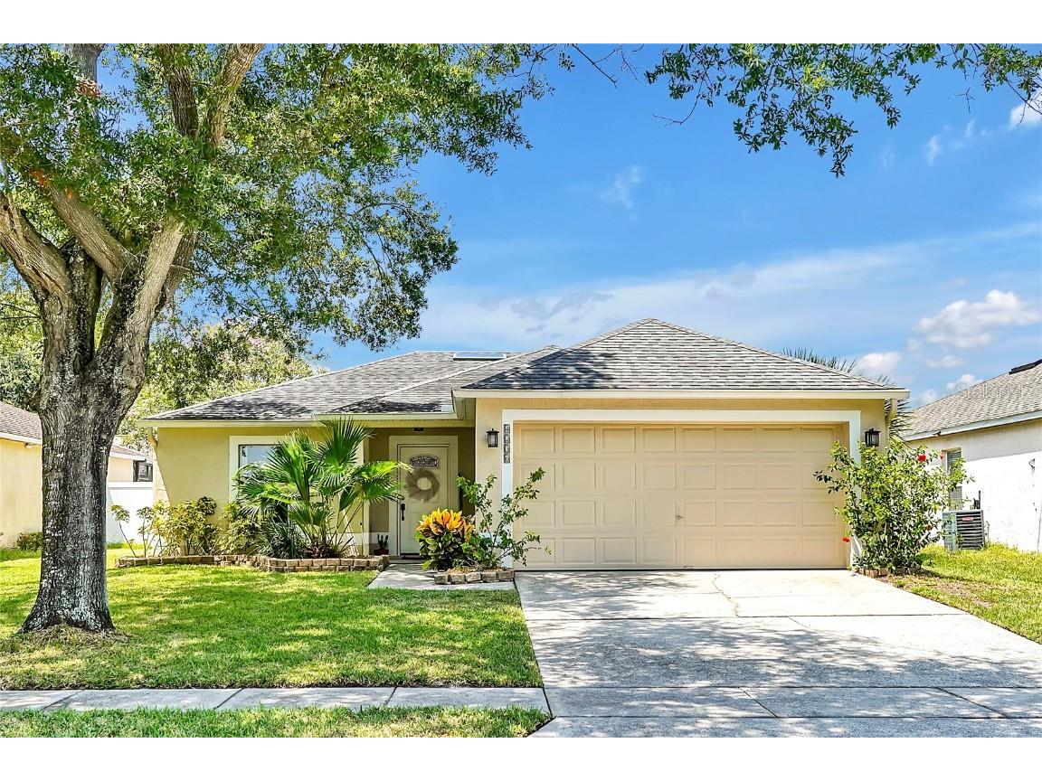 4236 Newtonhall Drive Orlando FL 32826 O6139769 image1