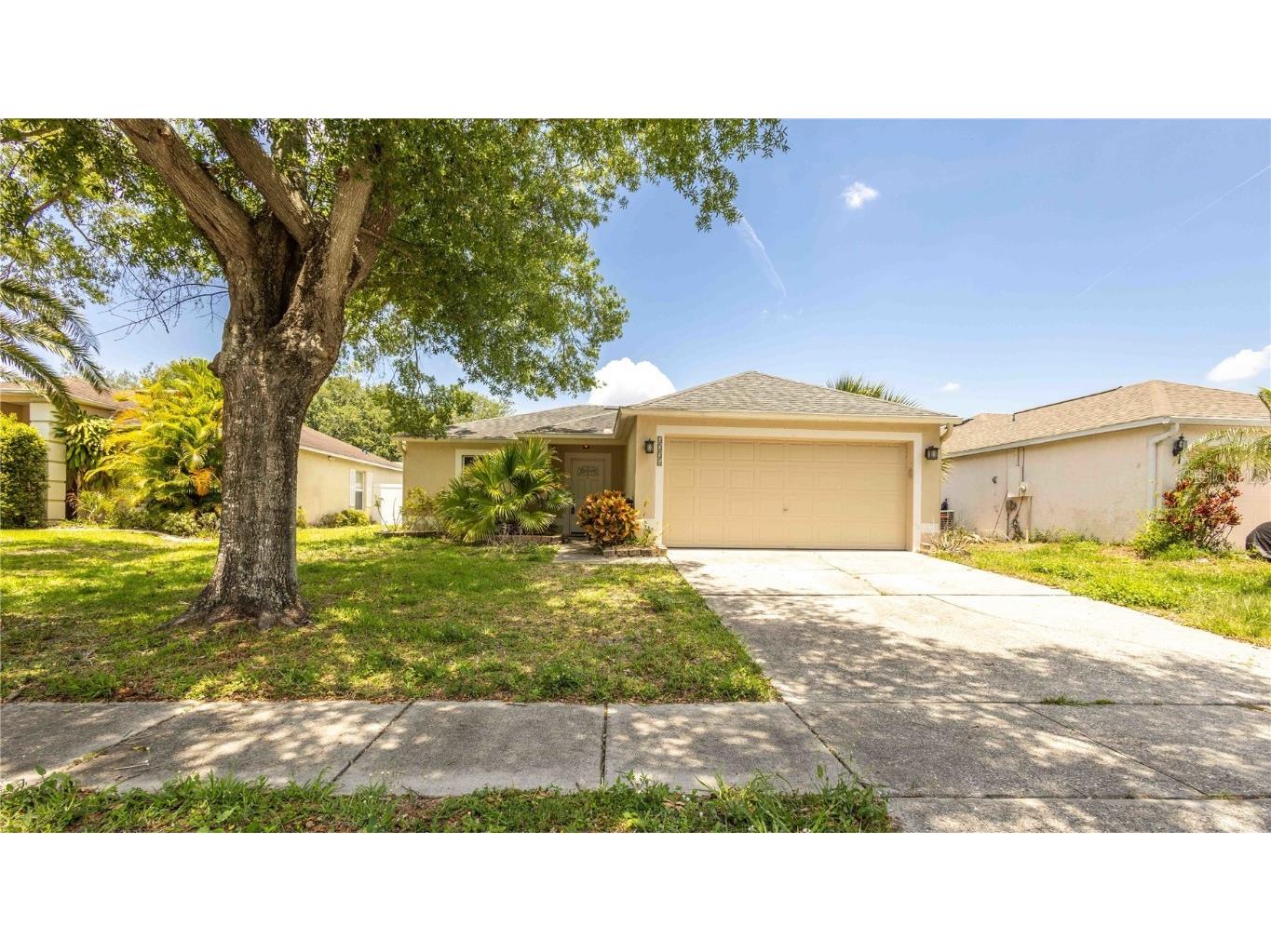 4236 Newtonhall Drive Orlando FL 32826 O6313131 image1