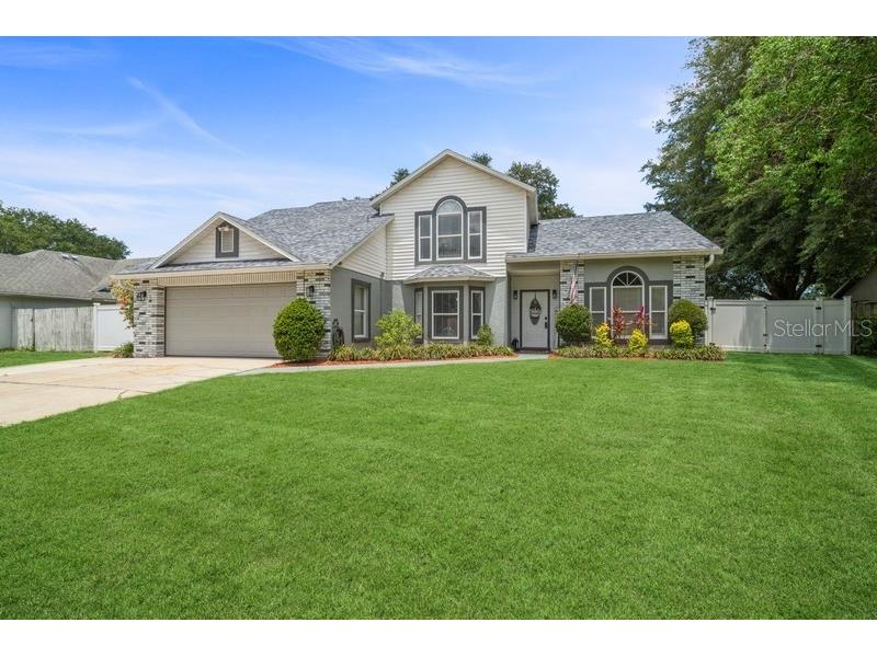 4236 Pondapple Drive Titusville FL 32796 O6122485 image1