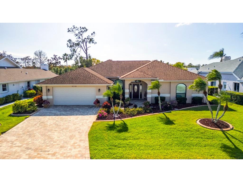 4236 Presidential Avenue E Bradenton FL 34203 A4596442 image1