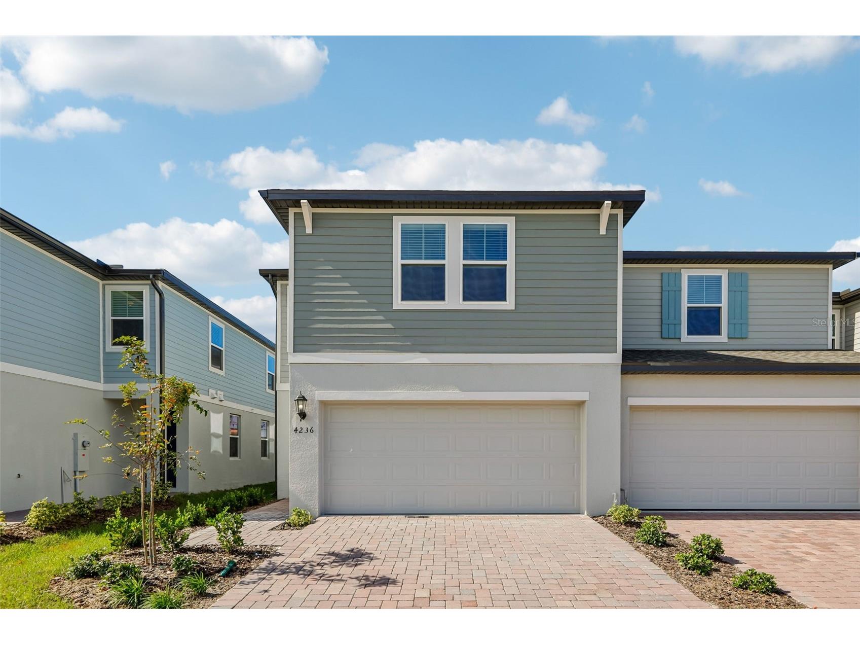 4236 Ranch House Road Saint Cloud FL 34772 O6366102 image1