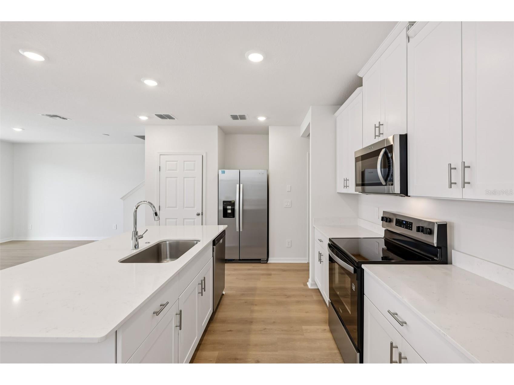 4236 Ranch House Road Saint Cloud FL 34772 O6366102 image10