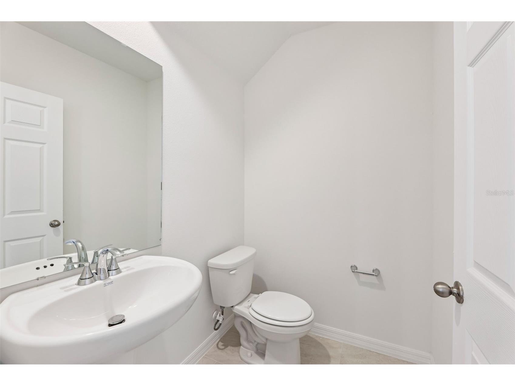 4236 Ranch House Road Saint Cloud FL 34772 O6366102 image11