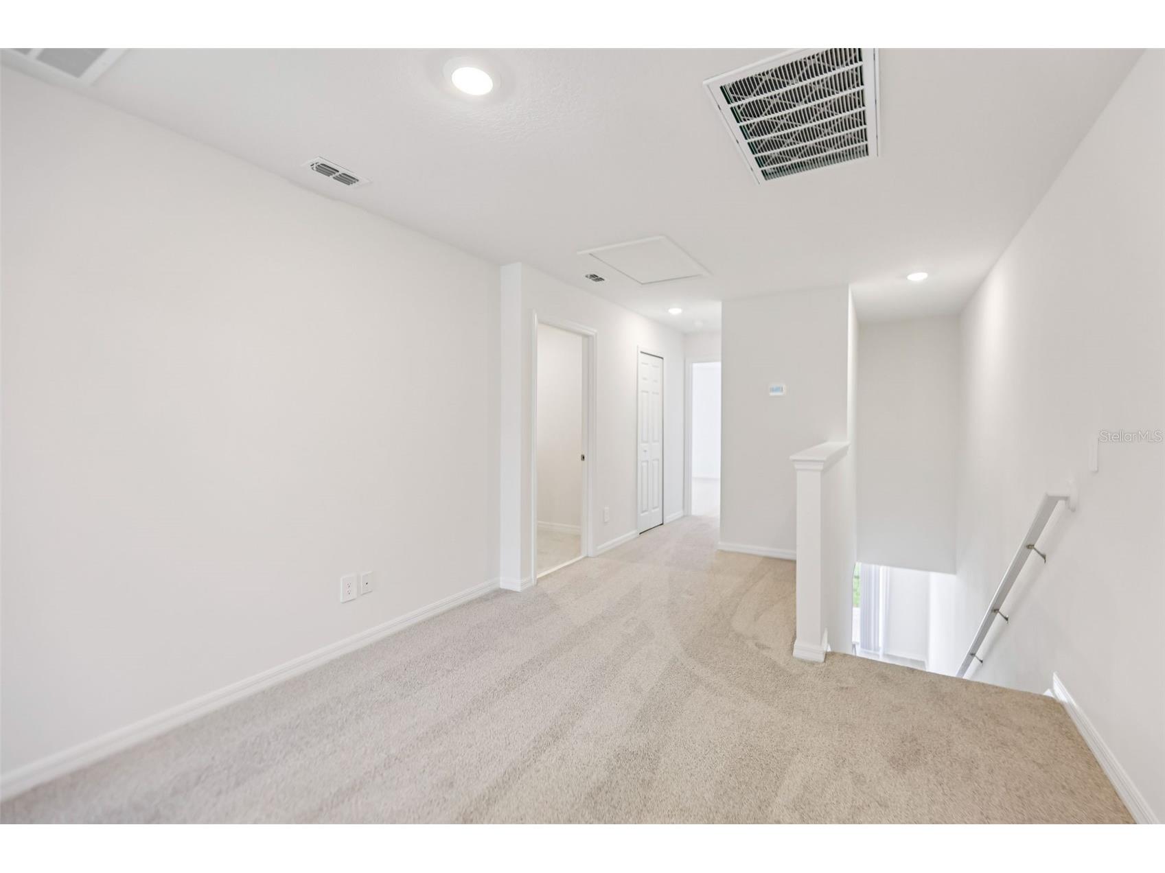 4236 Ranch House Road Saint Cloud FL 34772 O6366102 image12