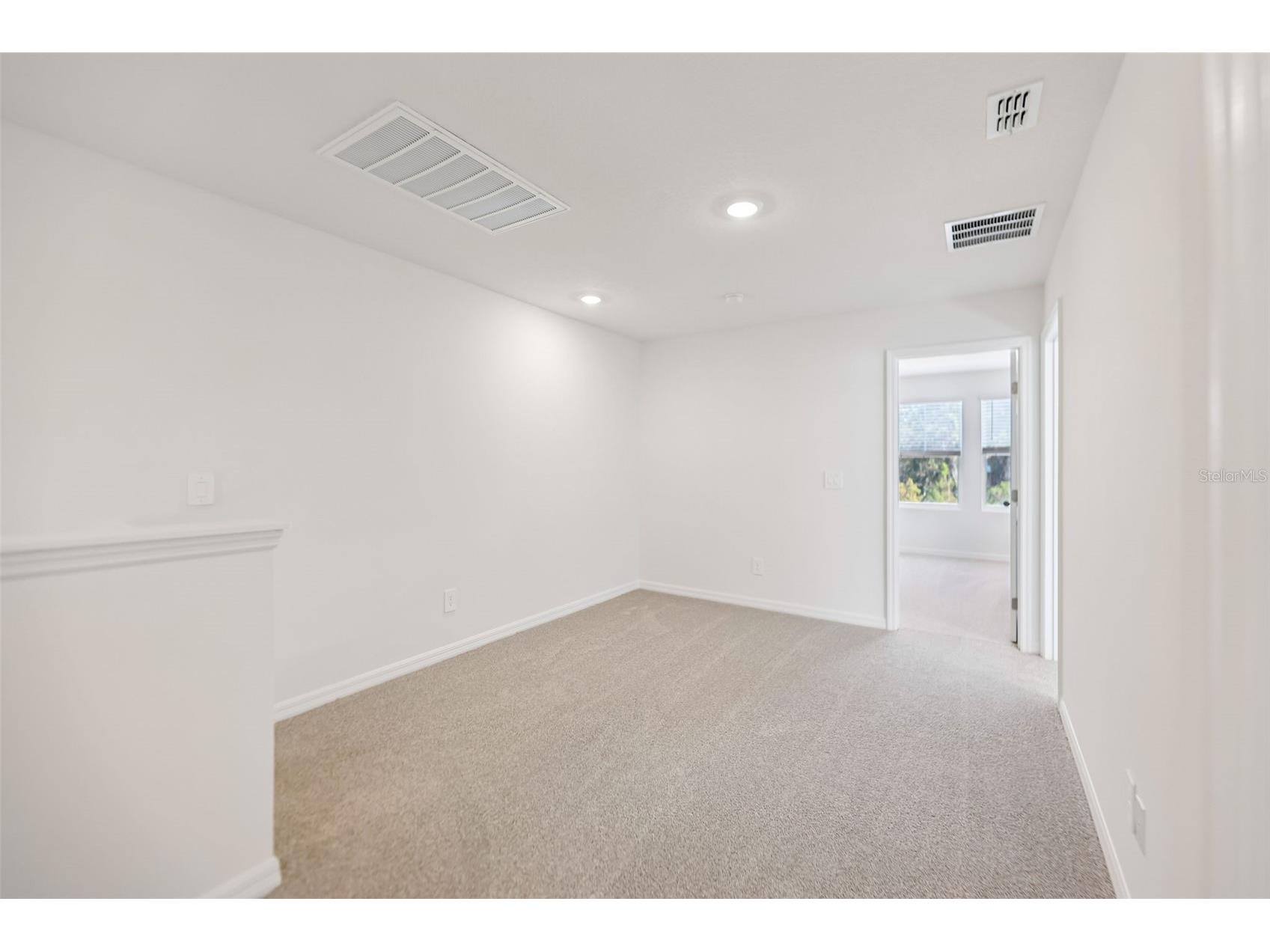 4236 Ranch House Road Saint Cloud FL 34772 O6366102 image13