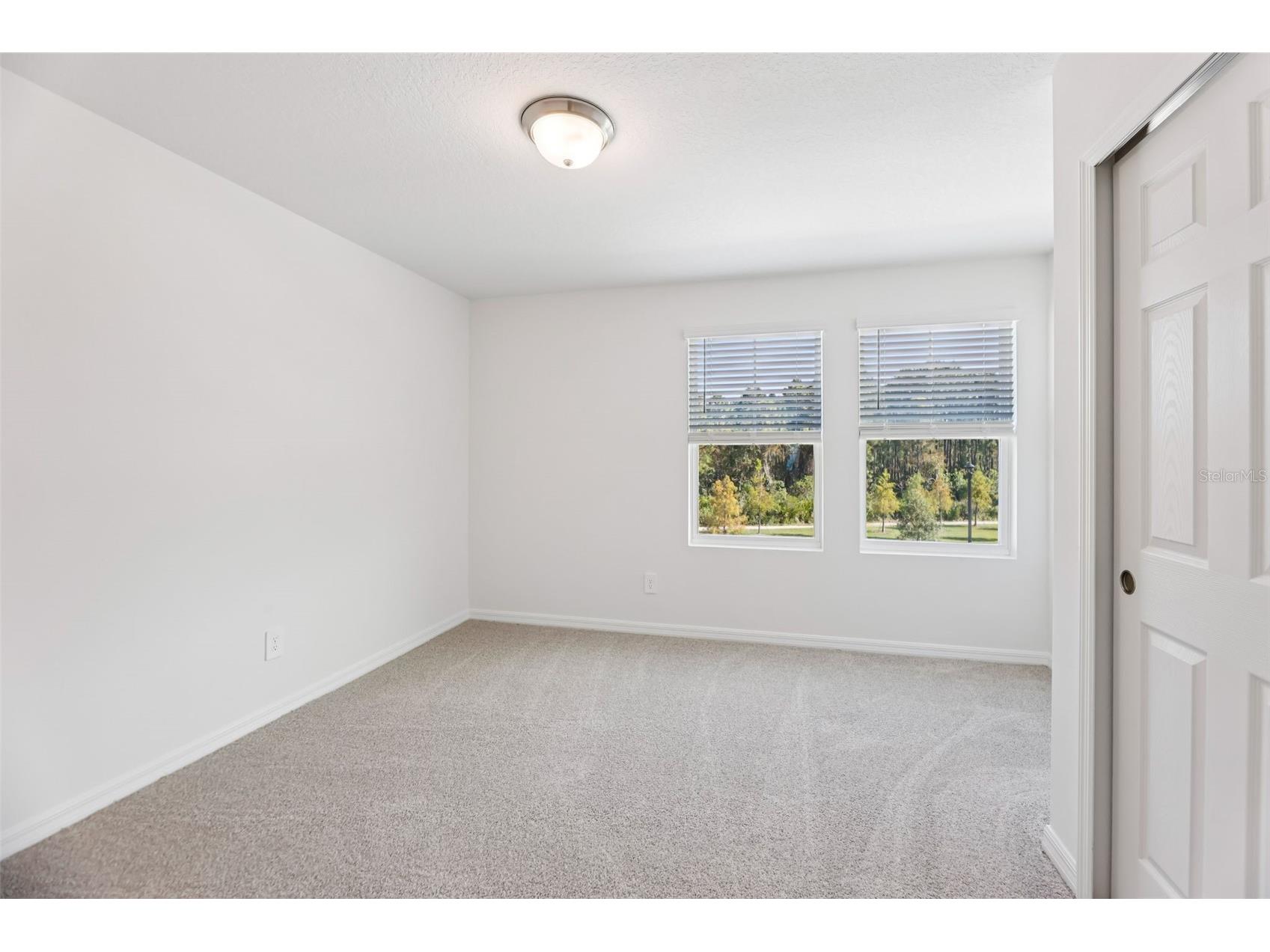 4236 Ranch House Road Saint Cloud FL 34772 O6366102 image14