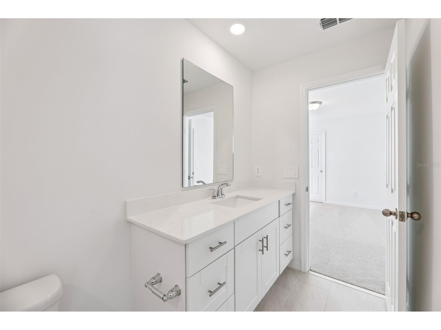 4236 Ranch House Road Saint Cloud FL 34772 O6366102 image16