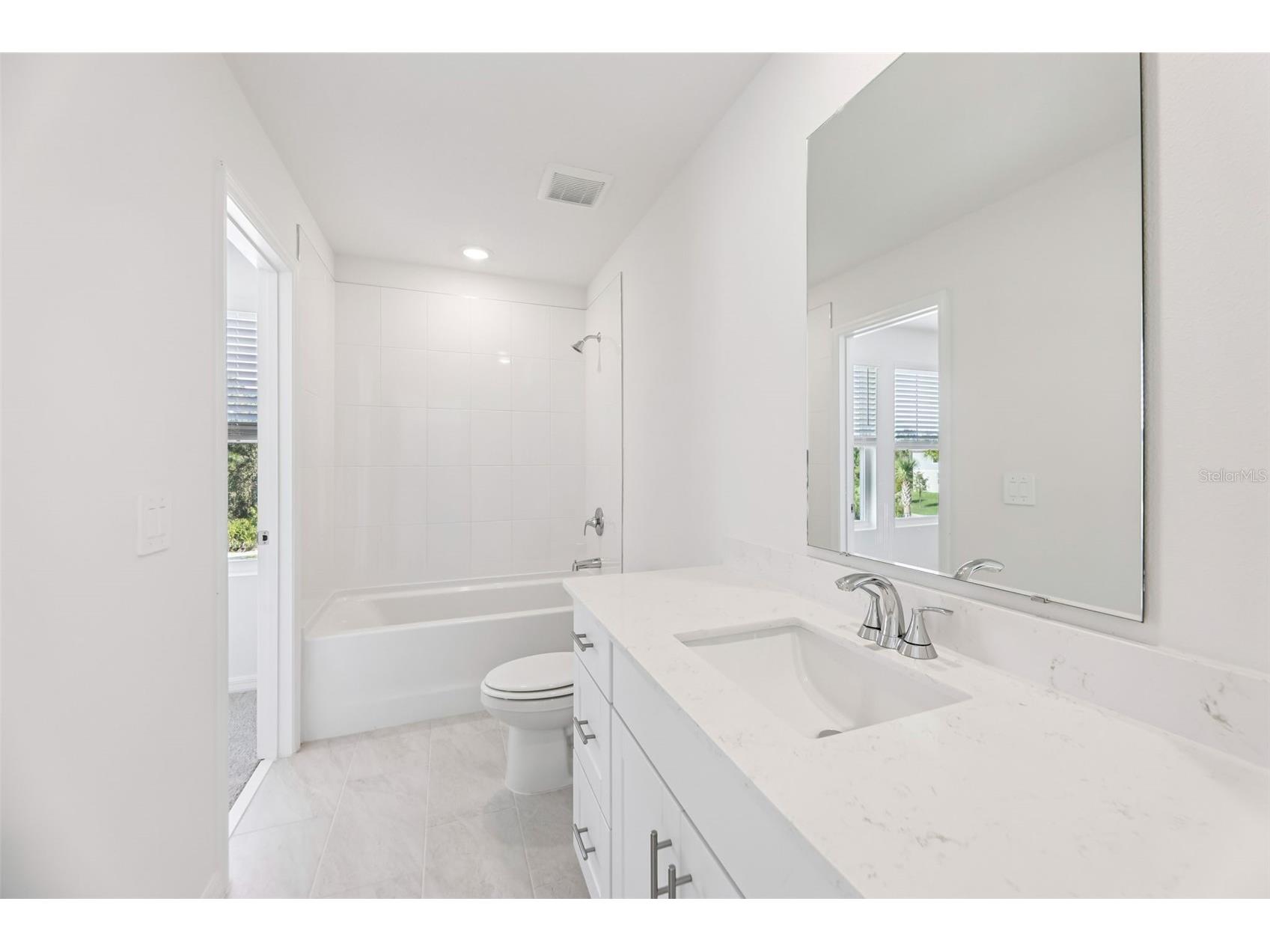 4236 Ranch House Road Saint Cloud FL 34772 O6366102 image17