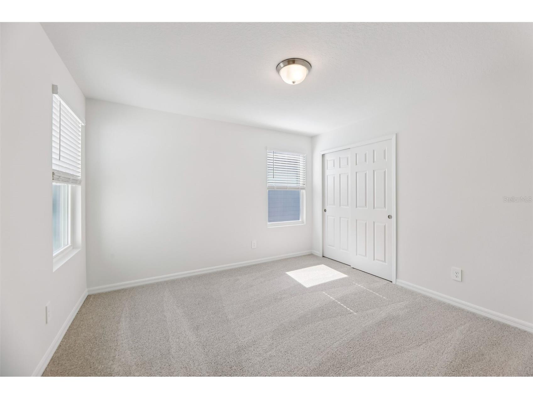 4236 Ranch House Road Saint Cloud FL 34772 O6366102 image18