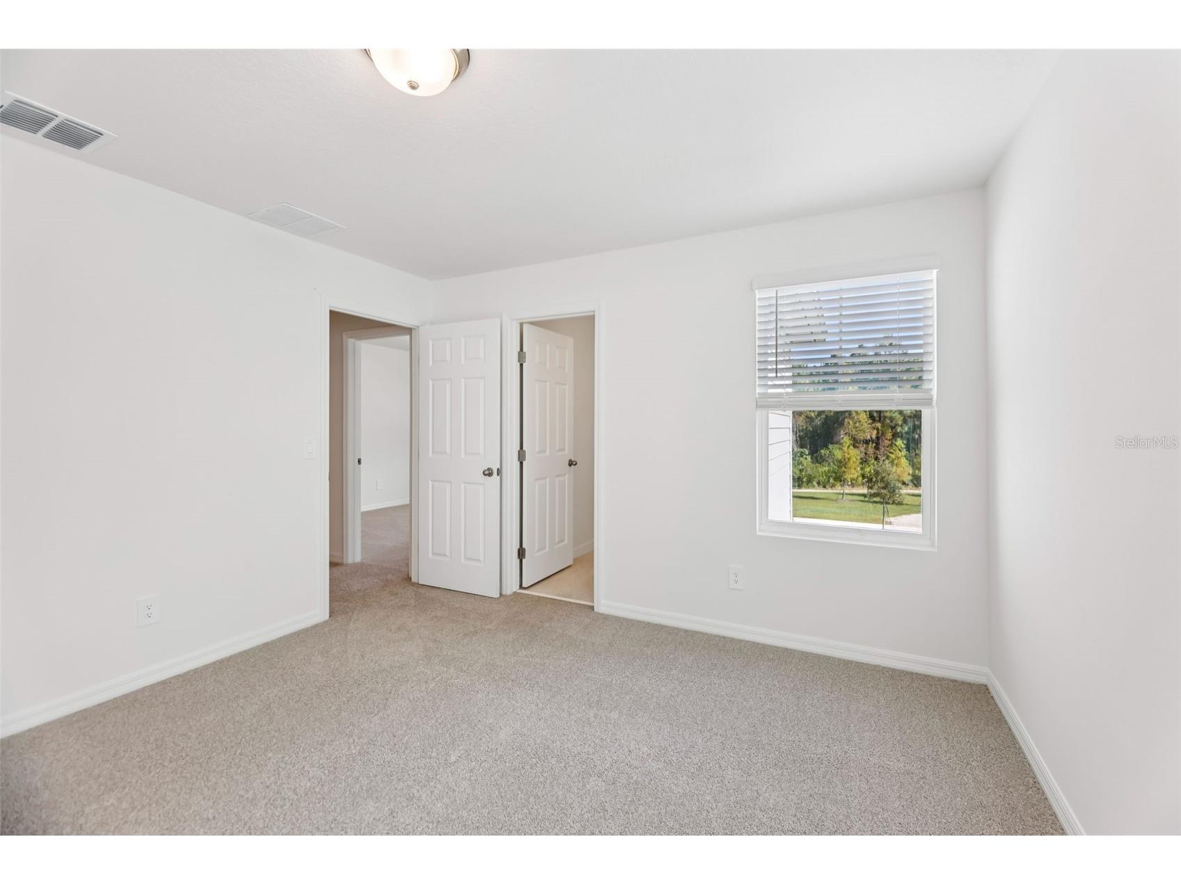 4236 Ranch House Road Saint Cloud FL 34772 O6366102 image19