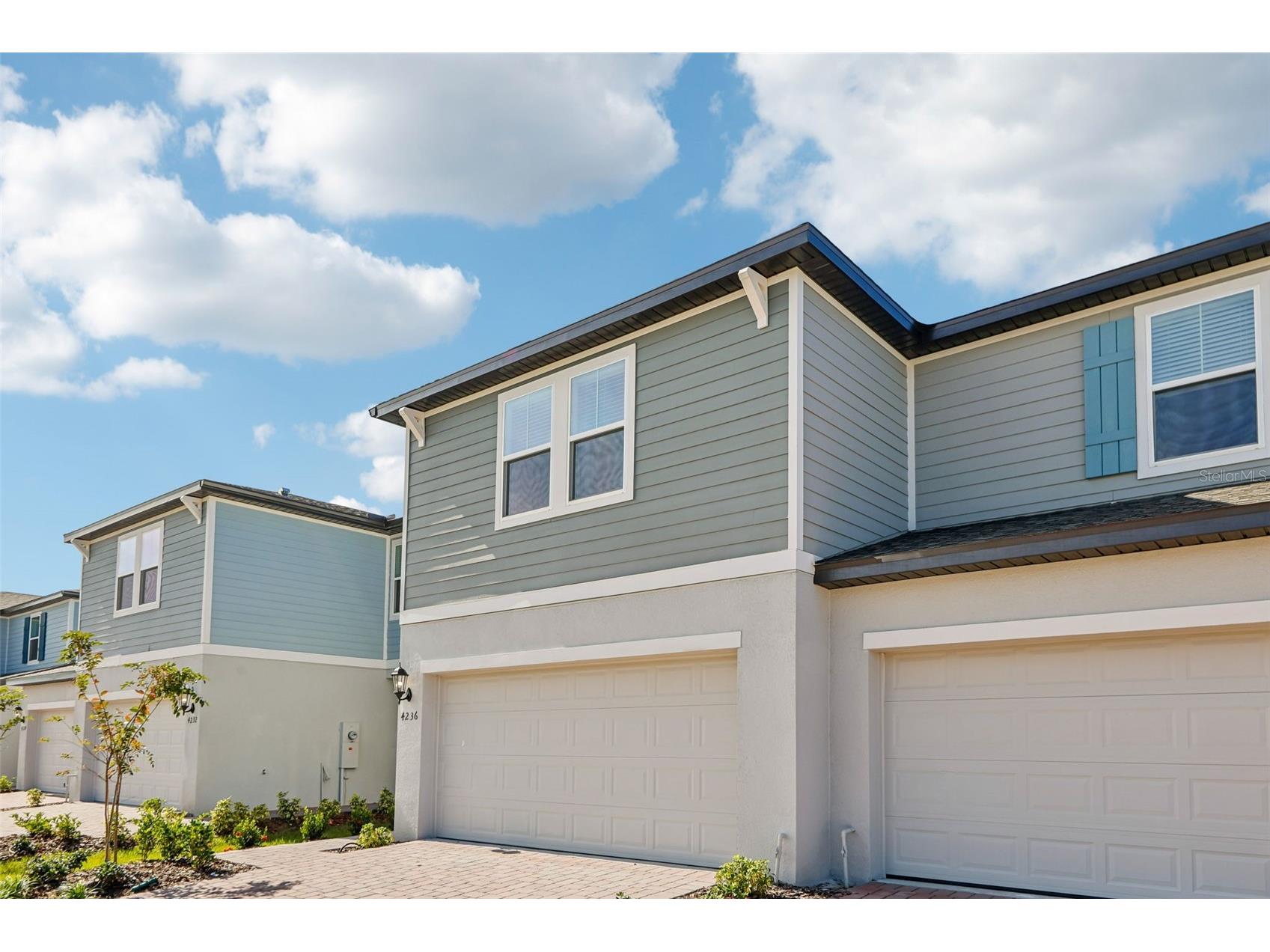 4236 Ranch House Road Saint Cloud FL 34772 O6366102 image2