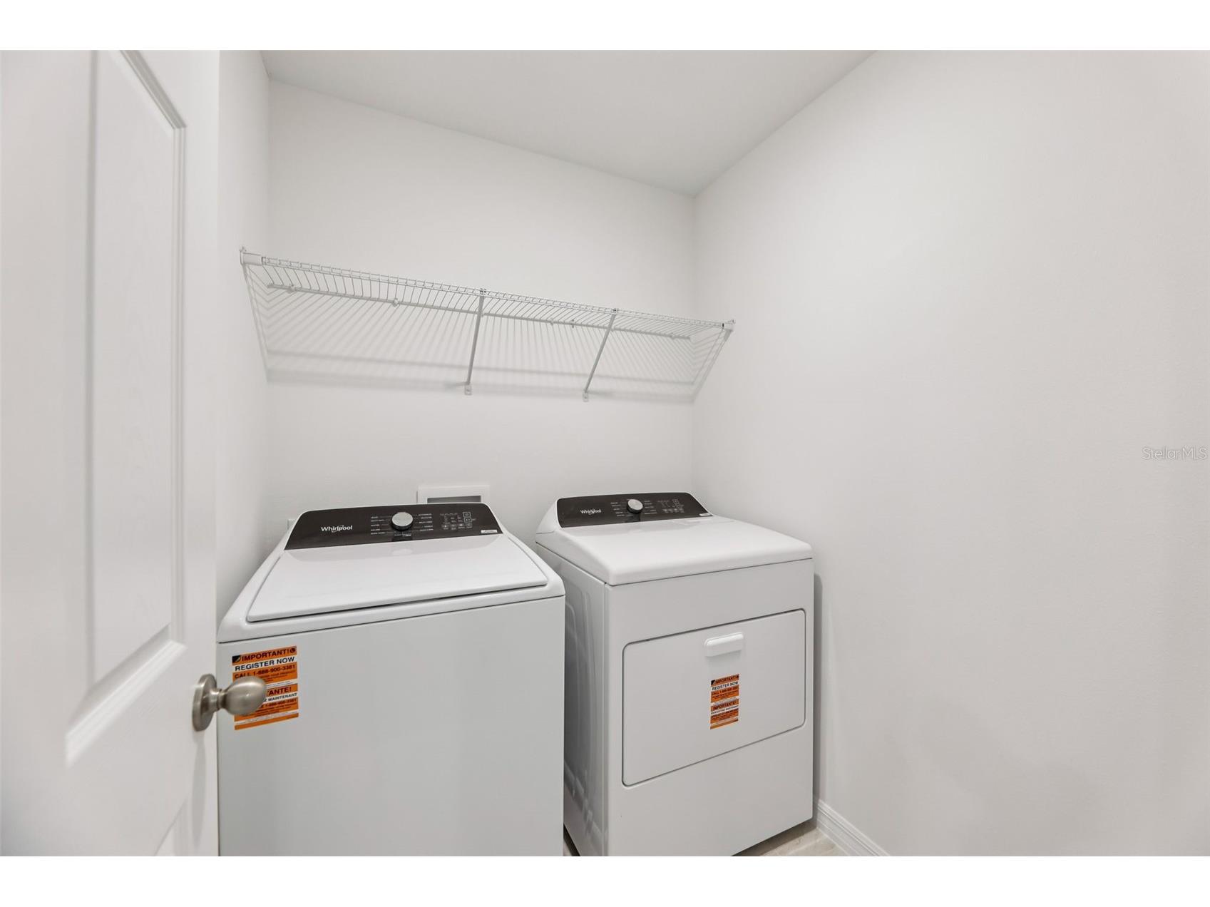 4236 Ranch House Road Saint Cloud FL 34772 O6366102 image20