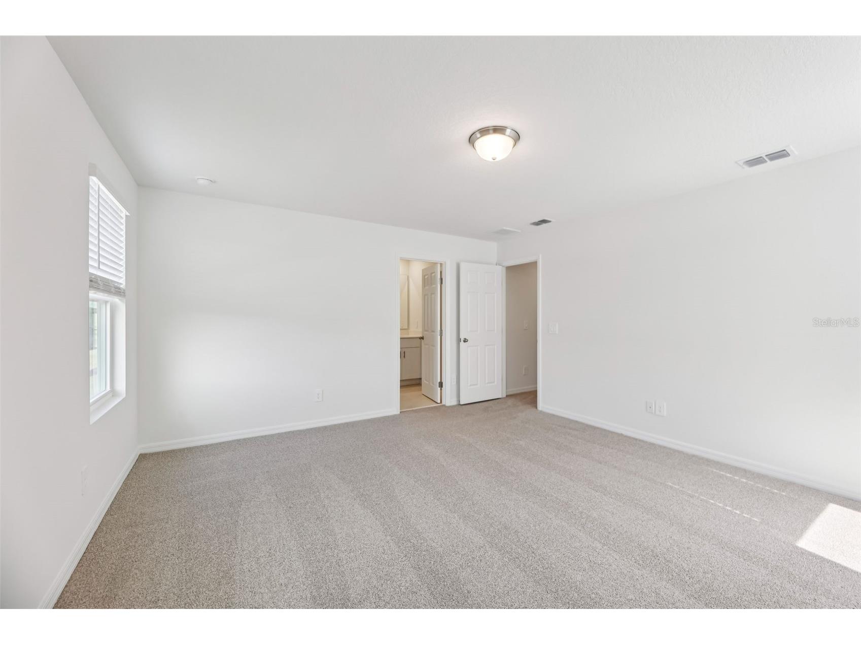 4236 Ranch House Road Saint Cloud FL 34772 O6366102 image22