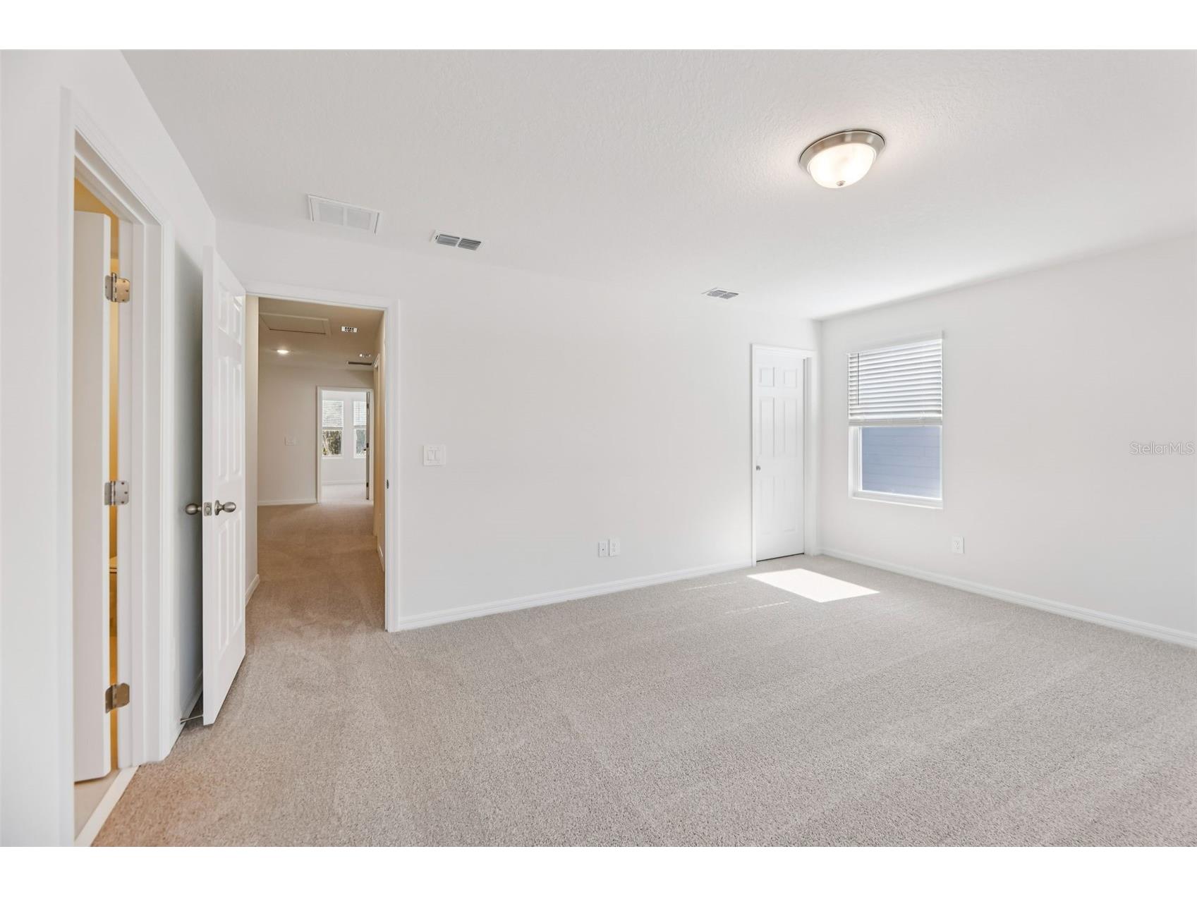 4236 Ranch House Road Saint Cloud FL 34772 O6366102 image23