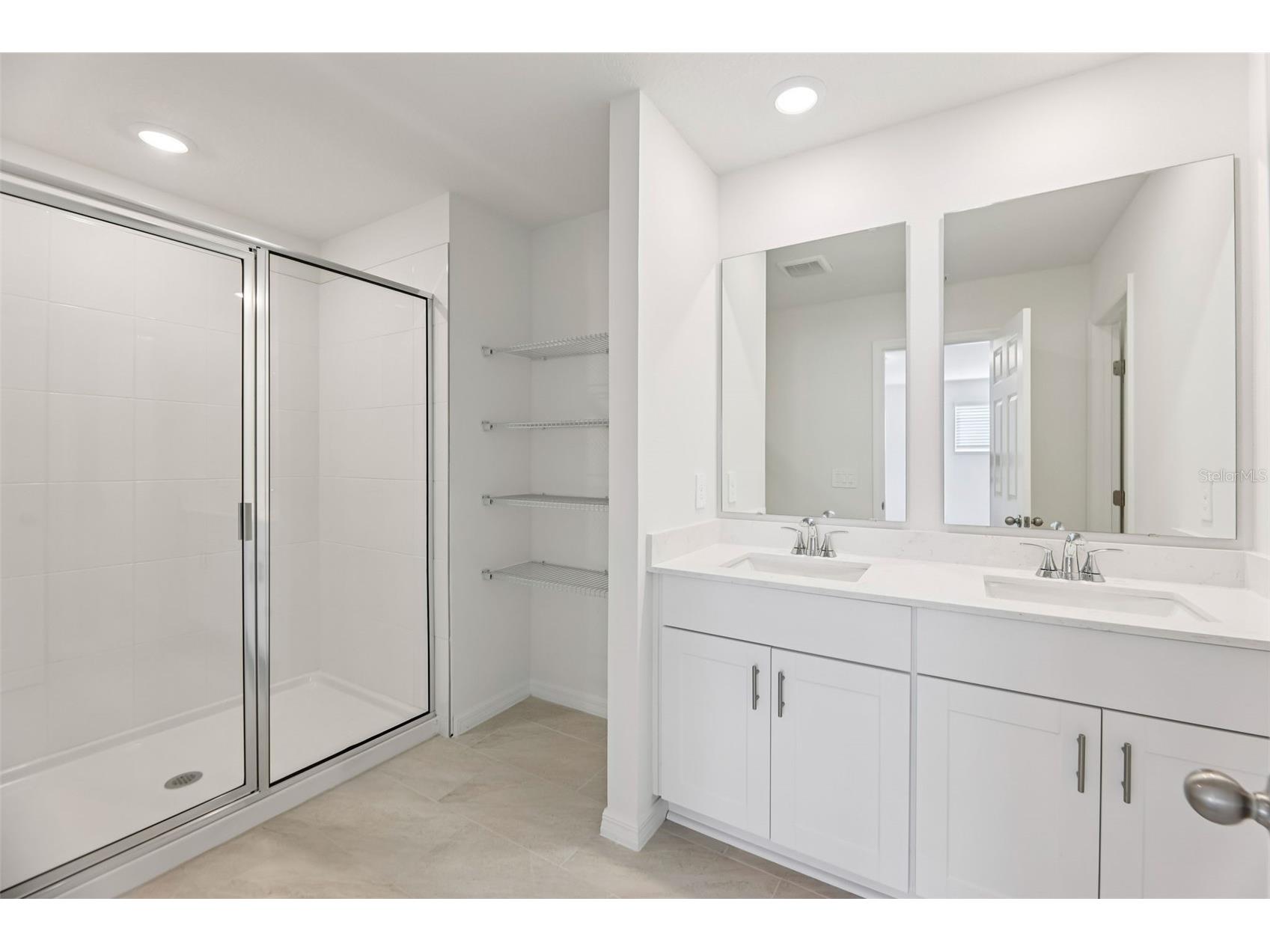 4236 Ranch House Road Saint Cloud FL 34772 O6366102 image24