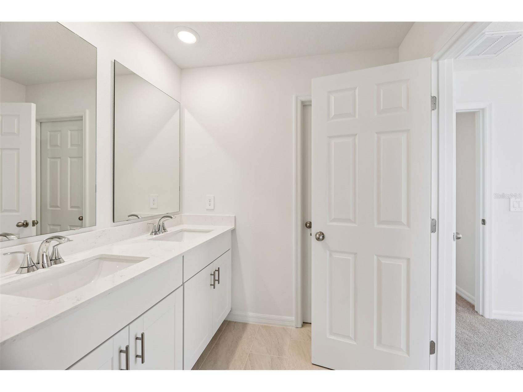 4236 Ranch House Road Saint Cloud FL 34772 O6366102 image25