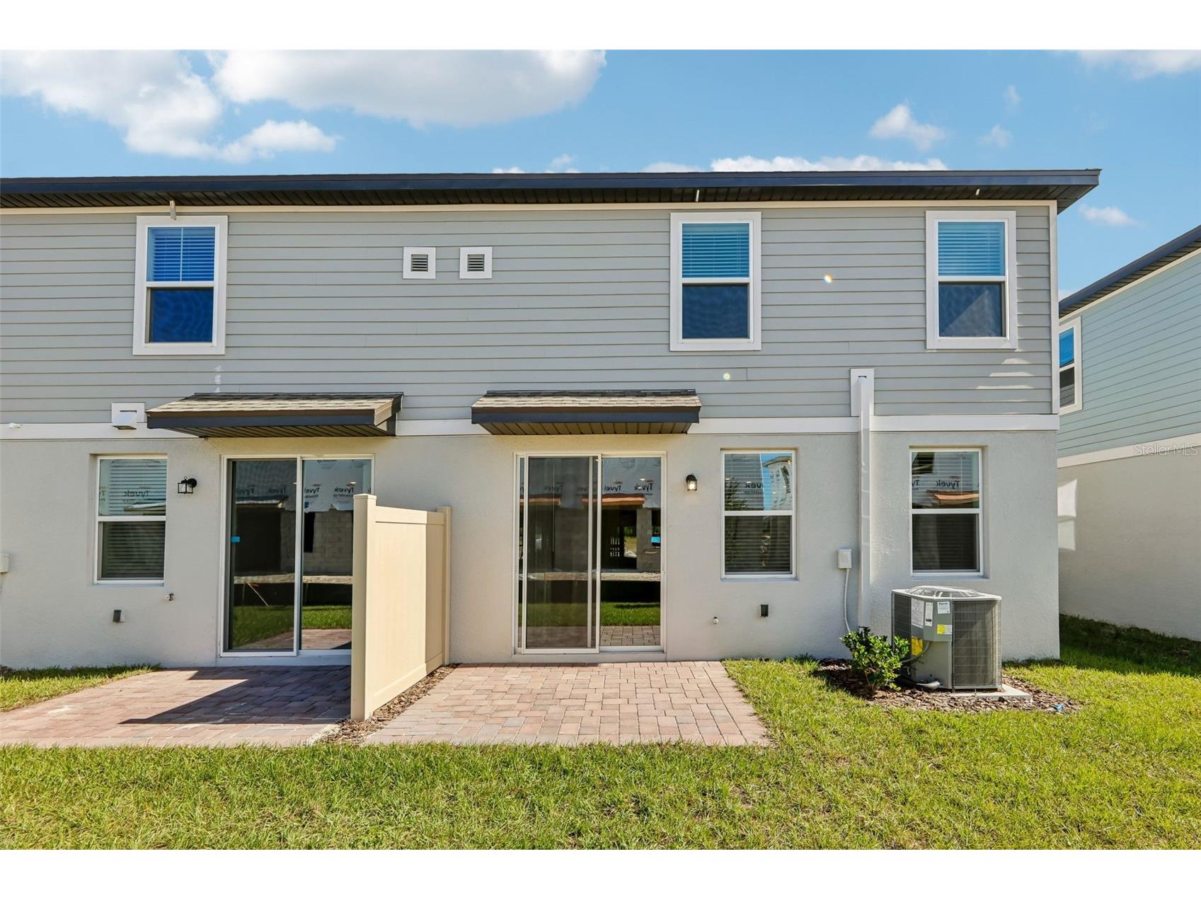 4236 Ranch House Road Saint Cloud FL 34772 O6366102 image26