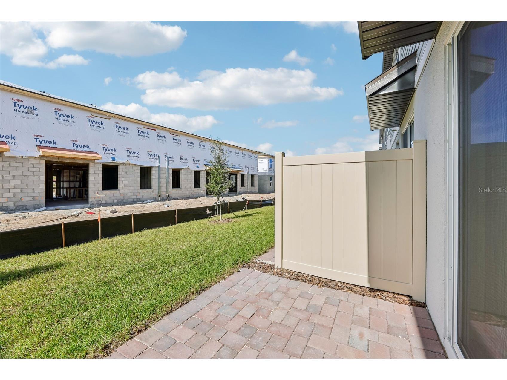 4236 Ranch House Road Saint Cloud FL 34772 O6366102 image27