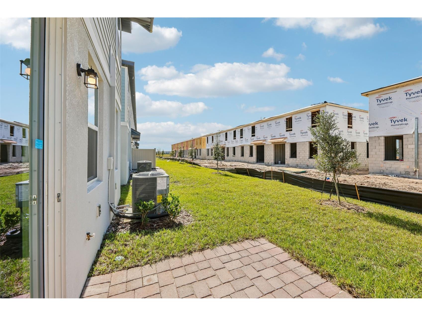 4236 Ranch House Road Saint Cloud FL 34772 O6366102 image28