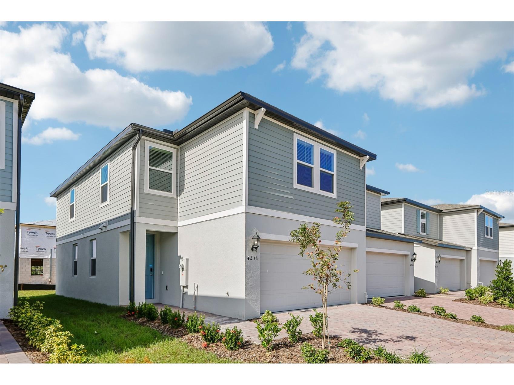 4236 Ranch House Road Saint Cloud FL 34772 O6366102 image3