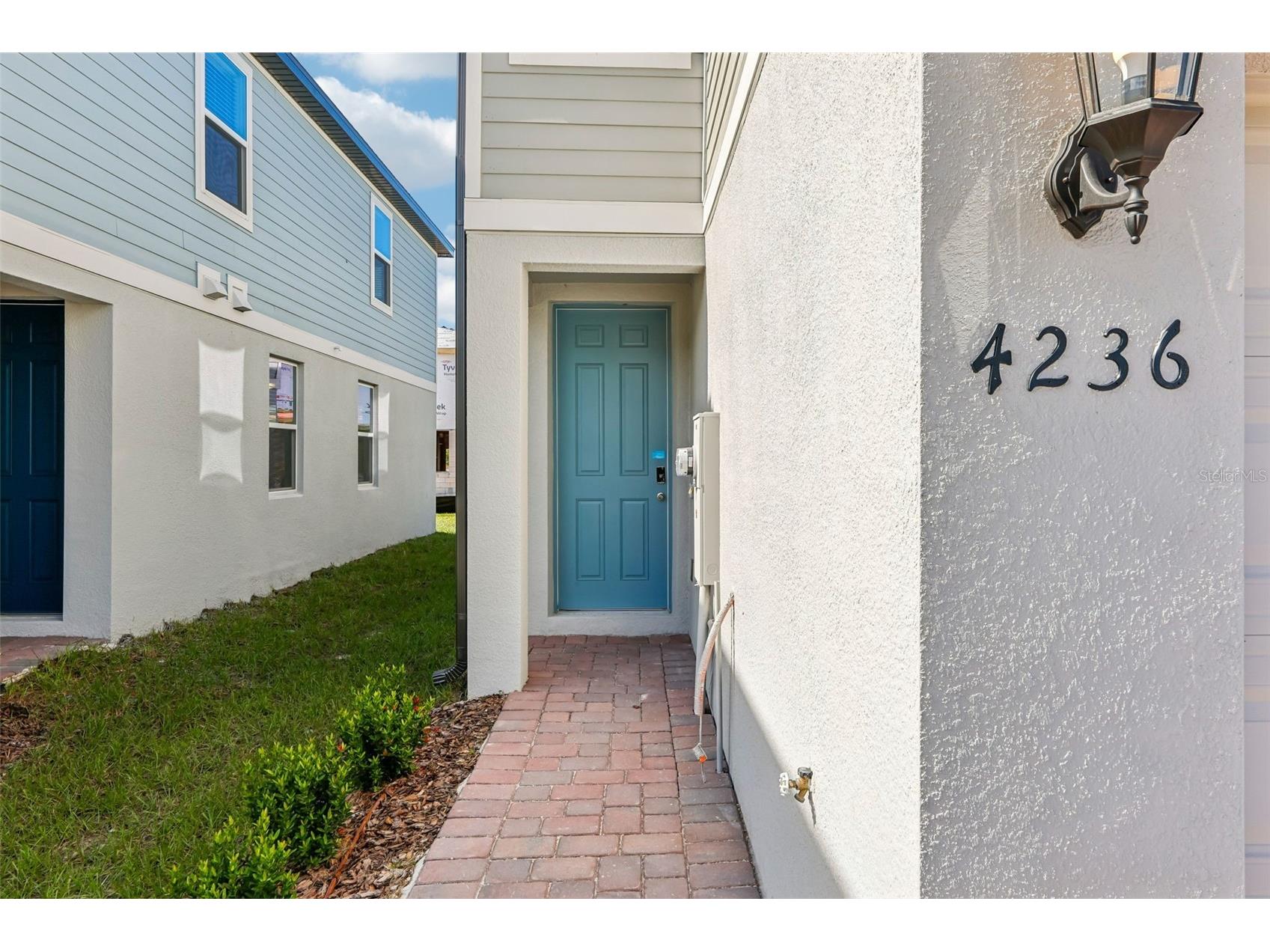 4236 Ranch House Road Saint Cloud FL 34772 O6366102 image4