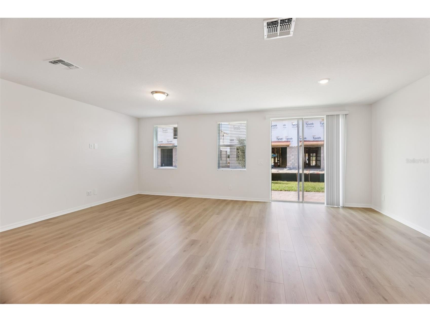 4236 Ranch House Road Saint Cloud FL 34772 O6366102 image5