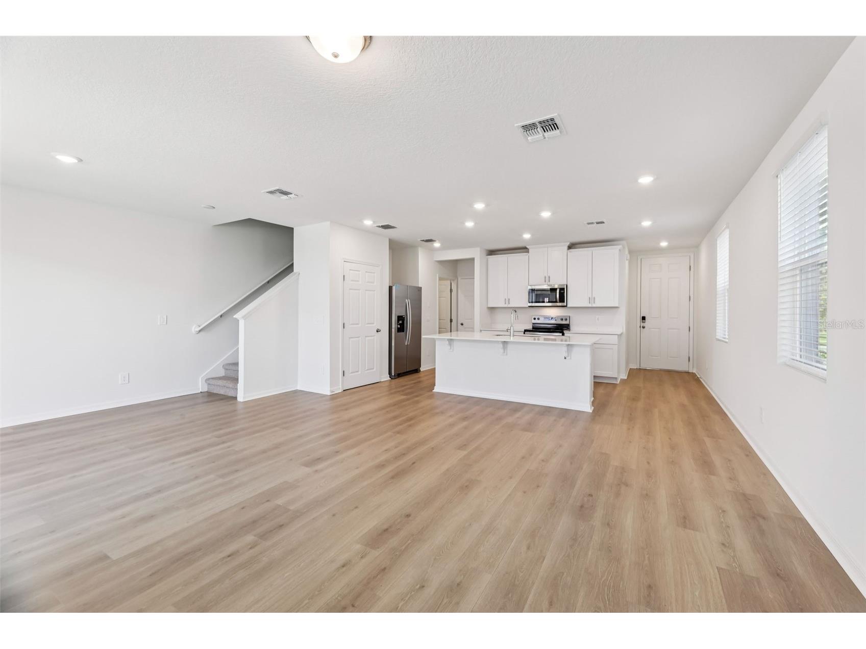 4236 Ranch House Road Saint Cloud FL 34772 O6366102 image6