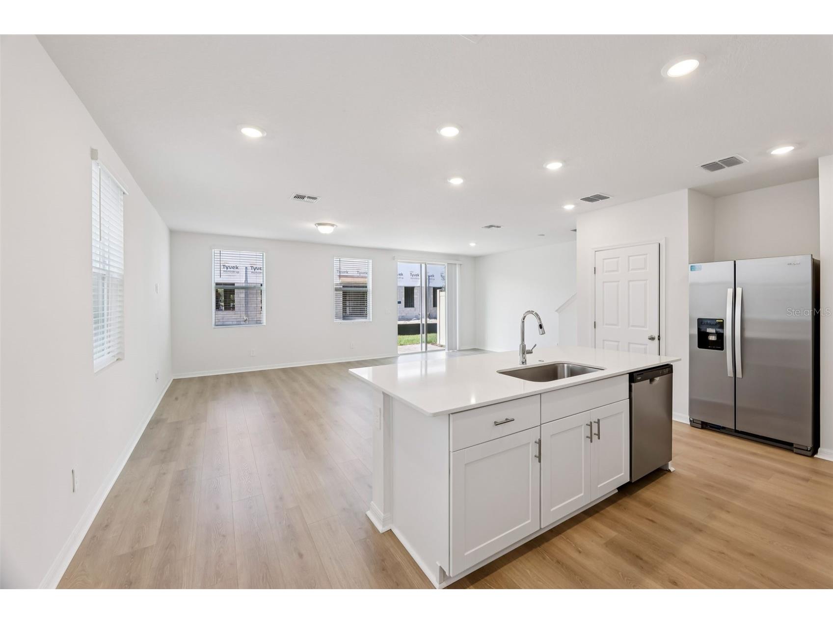 4236 Ranch House Road Saint Cloud FL 34772 O6366102 image7