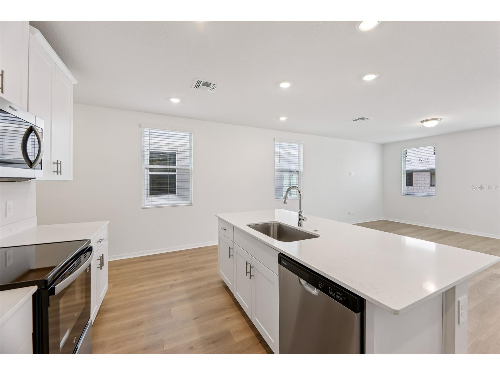 4236 Ranch House Road Saint Cloud FL 34772 O6366102 image8