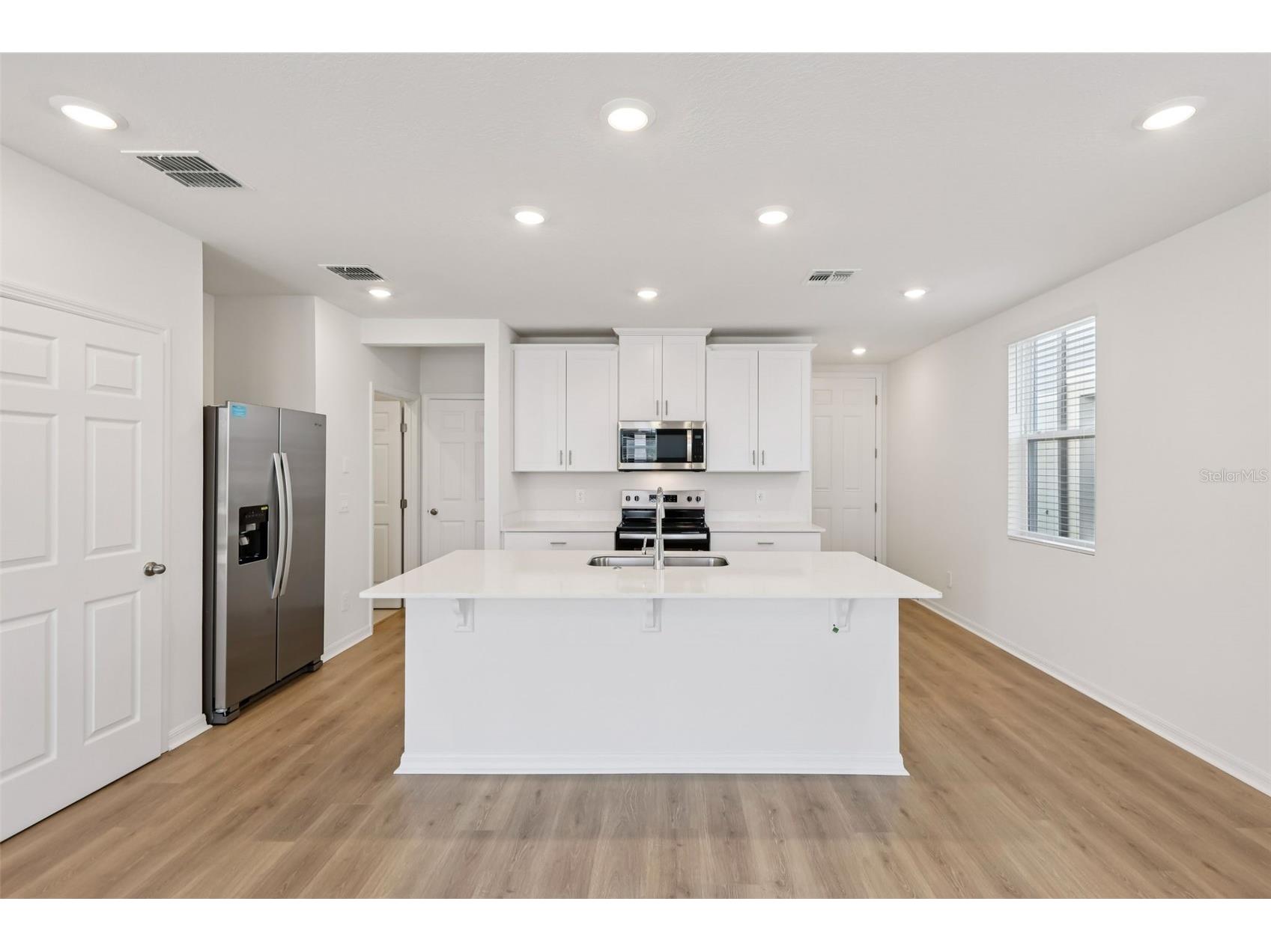 4236 Ranch House Road Saint Cloud FL 34772 O6366102 image9