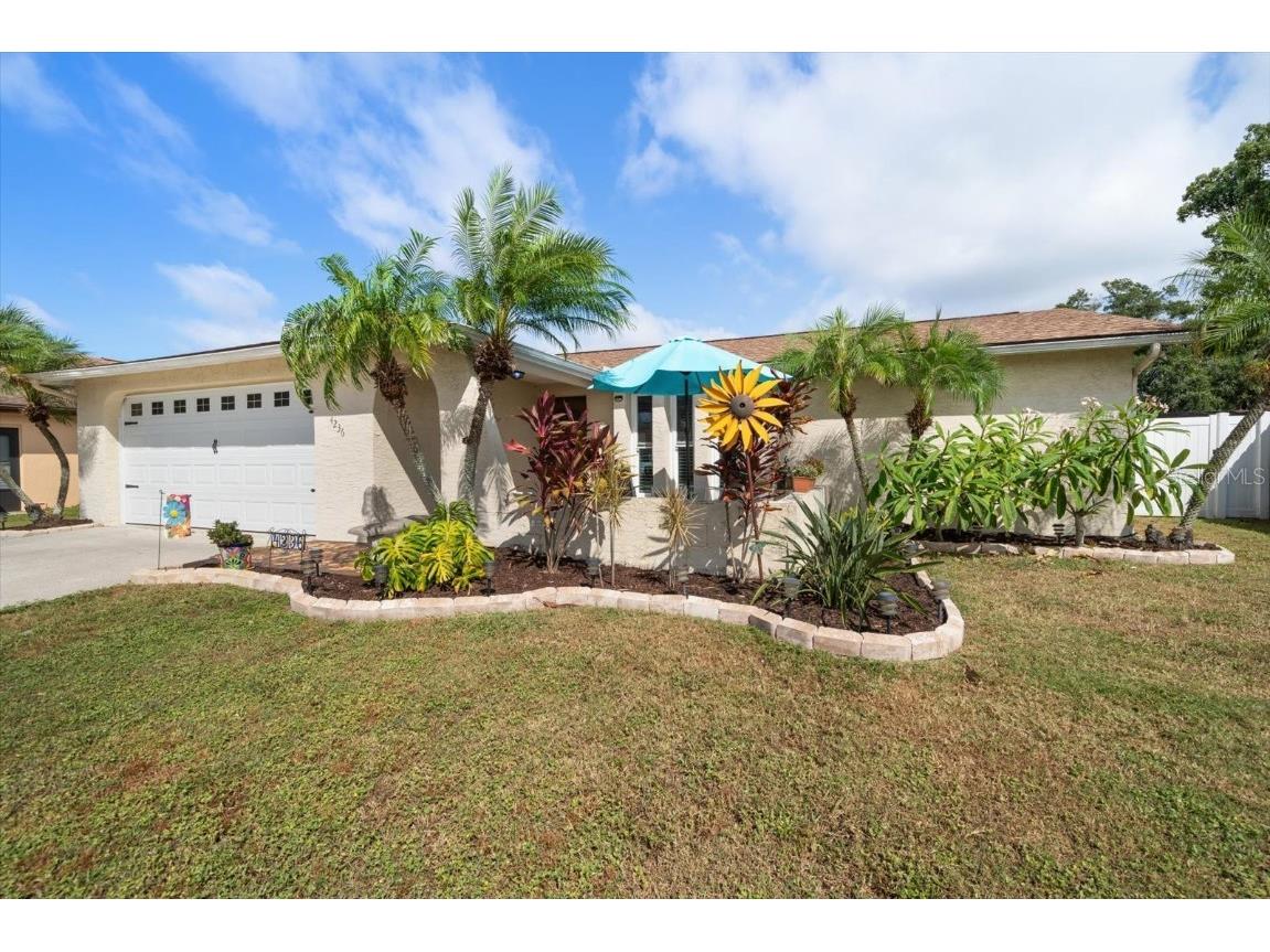 4236 Riverwood Drive New Port Richey FL 34653 TB8433979 image1
