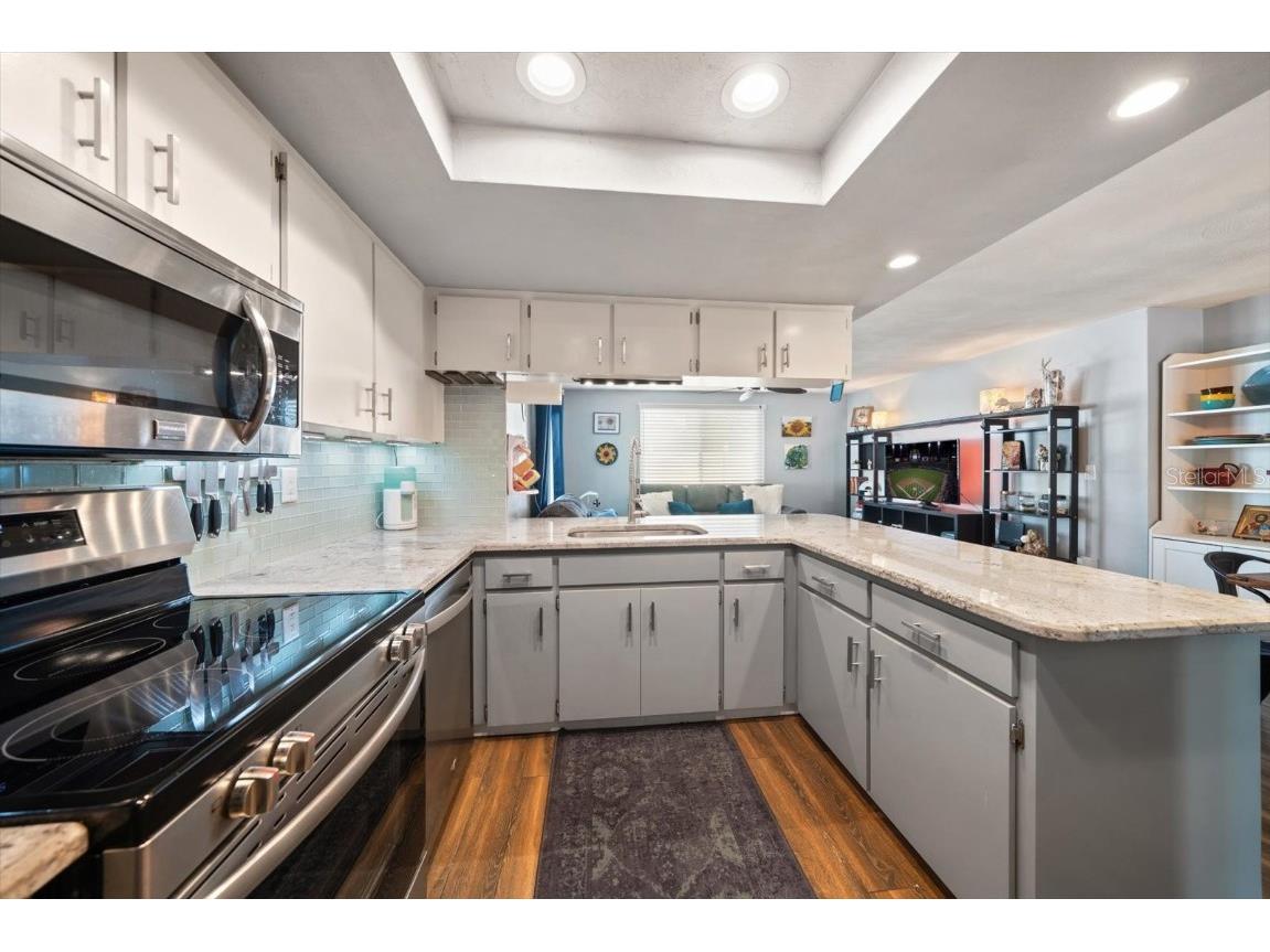 4236 Riverwood Drive New Port Richey FL 34653 TB8433979 image10