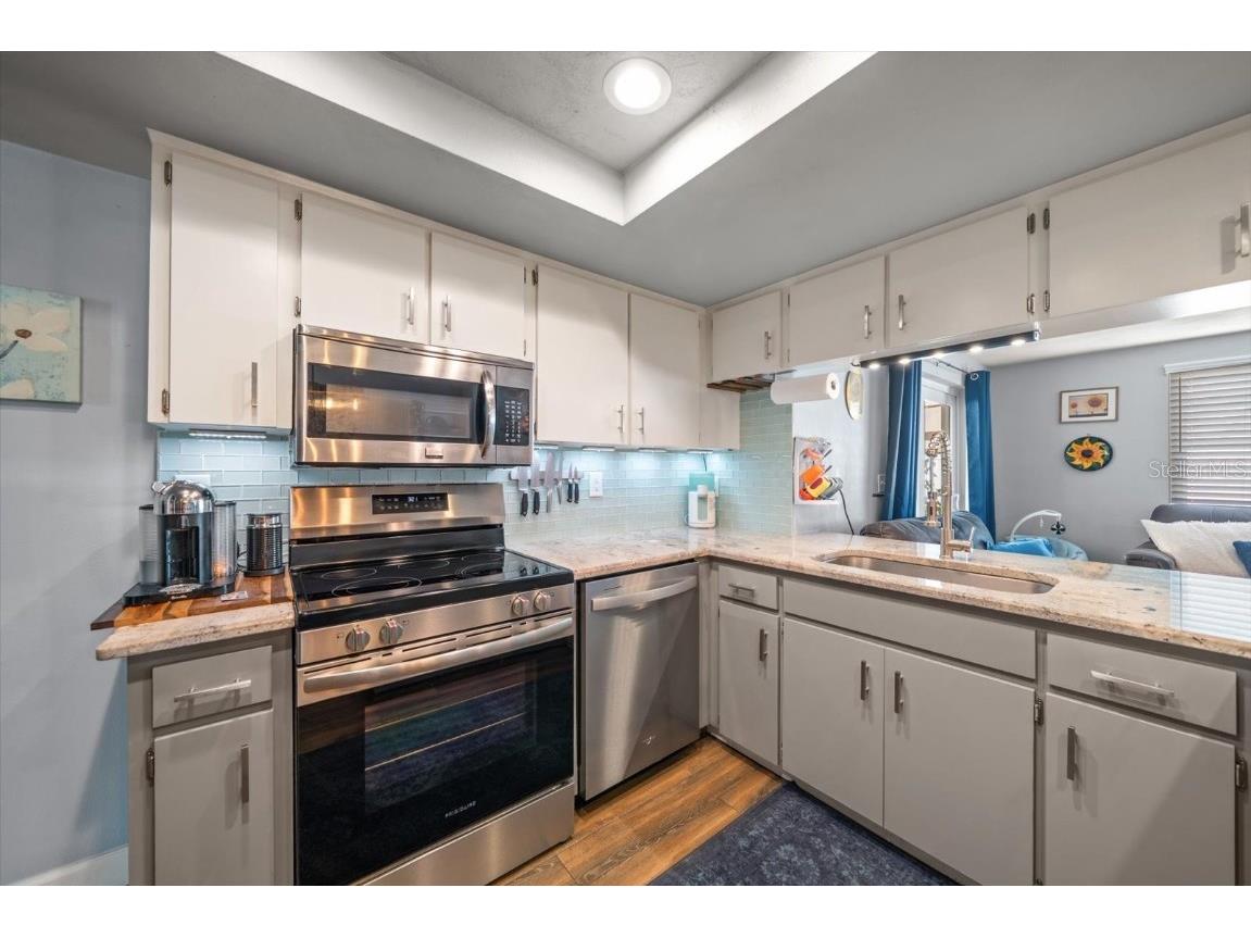 4236 Riverwood Drive New Port Richey FL 34653 TB8433979 image11