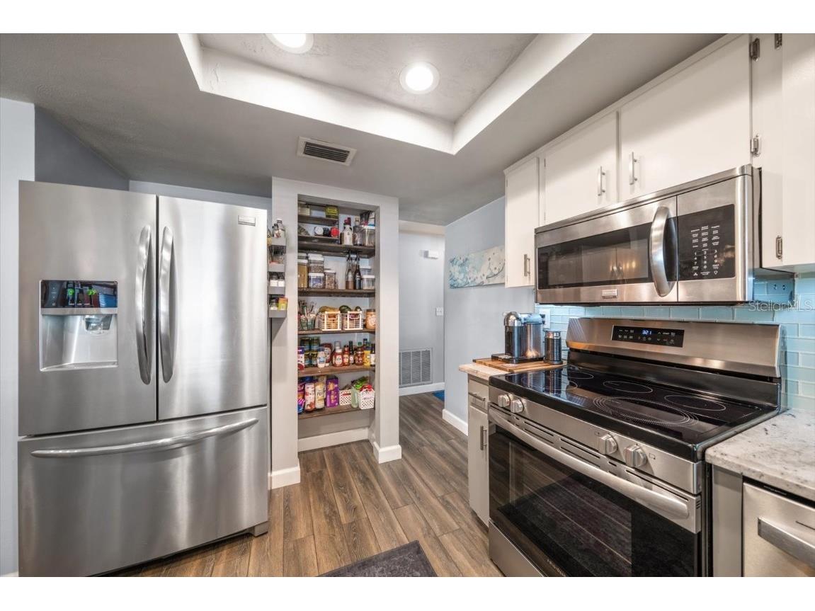 4236 Riverwood Drive New Port Richey FL 34653 TB8433979 image12