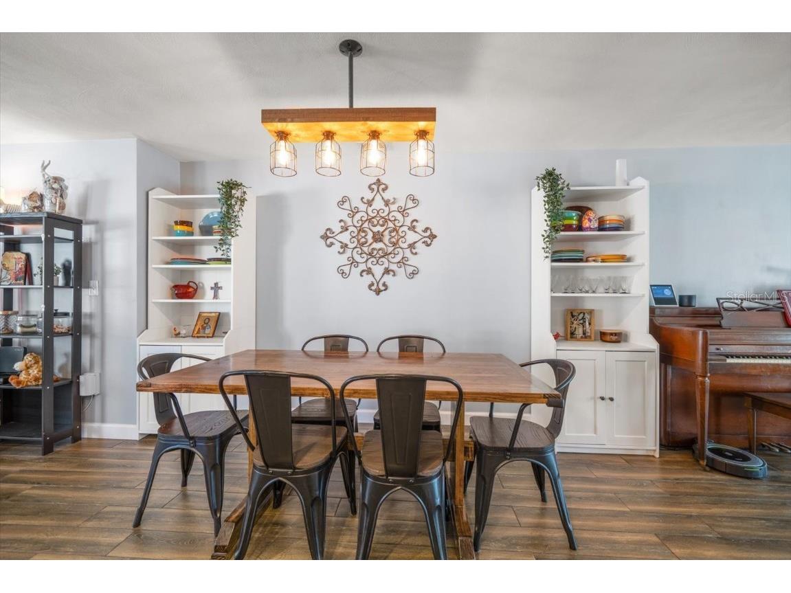 4236 Riverwood Drive New Port Richey FL 34653 TB8433979 image13