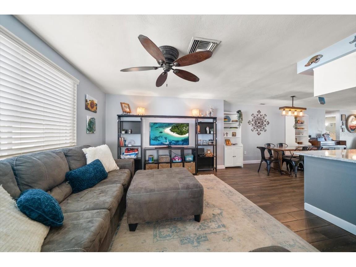 4236 Riverwood Drive New Port Richey FL 34653 TB8433979 image14